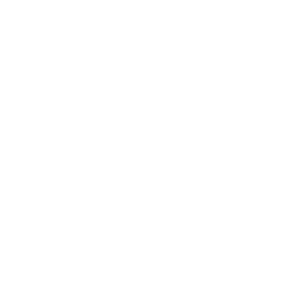 Fragrancea